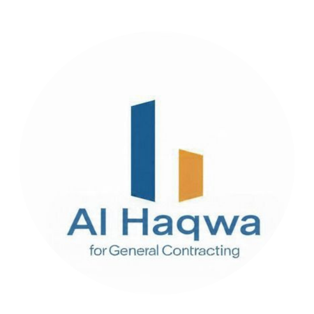 Al Haqwa General Contracting